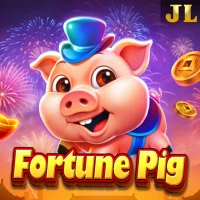 RTP Jili Fortune Pig